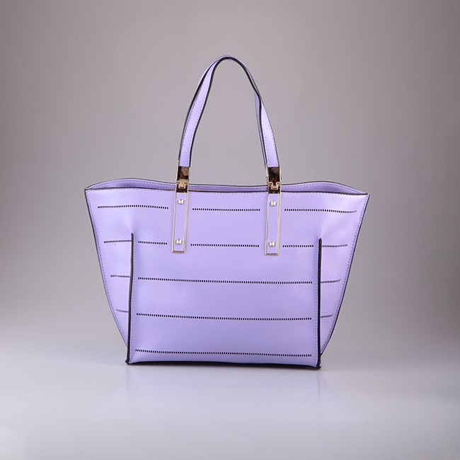  PU Handbag Tote Bag