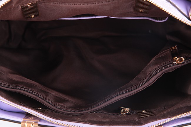  PU Handbag Tote Bag