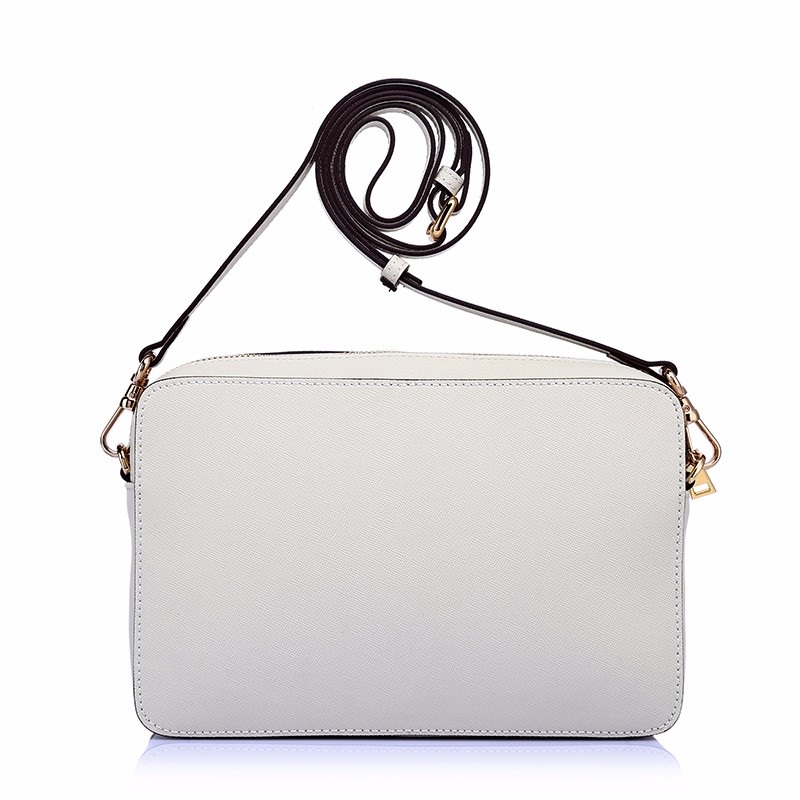 Classic Style Crossbody Bags