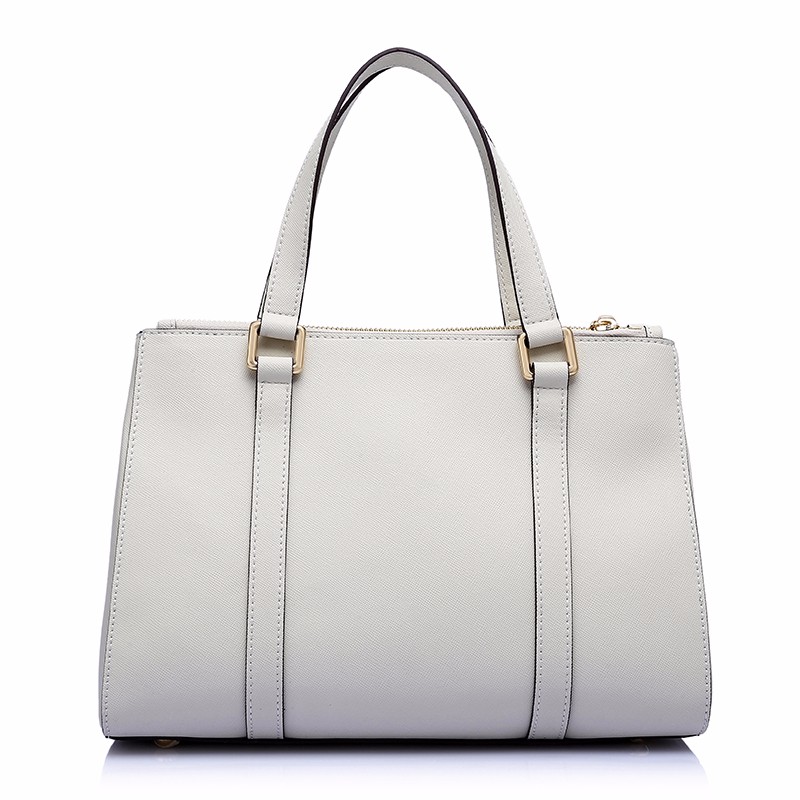 PU Leather Female Handbags