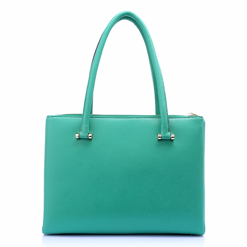 Feminino Tote Bags 