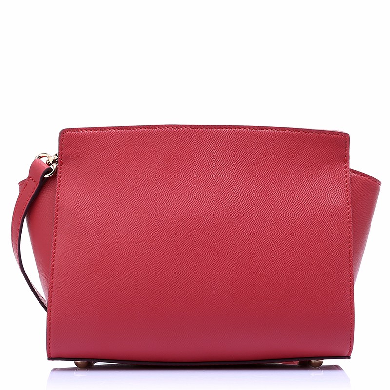 Trendy Crossbody Bags