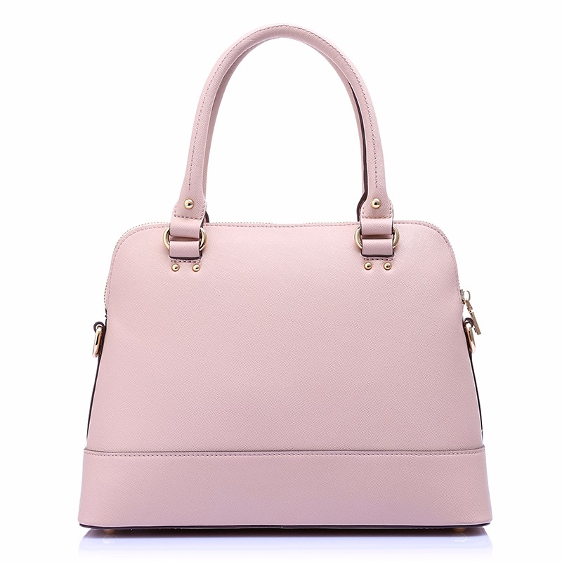  Women's Satchel Bags with Shoulder Strap