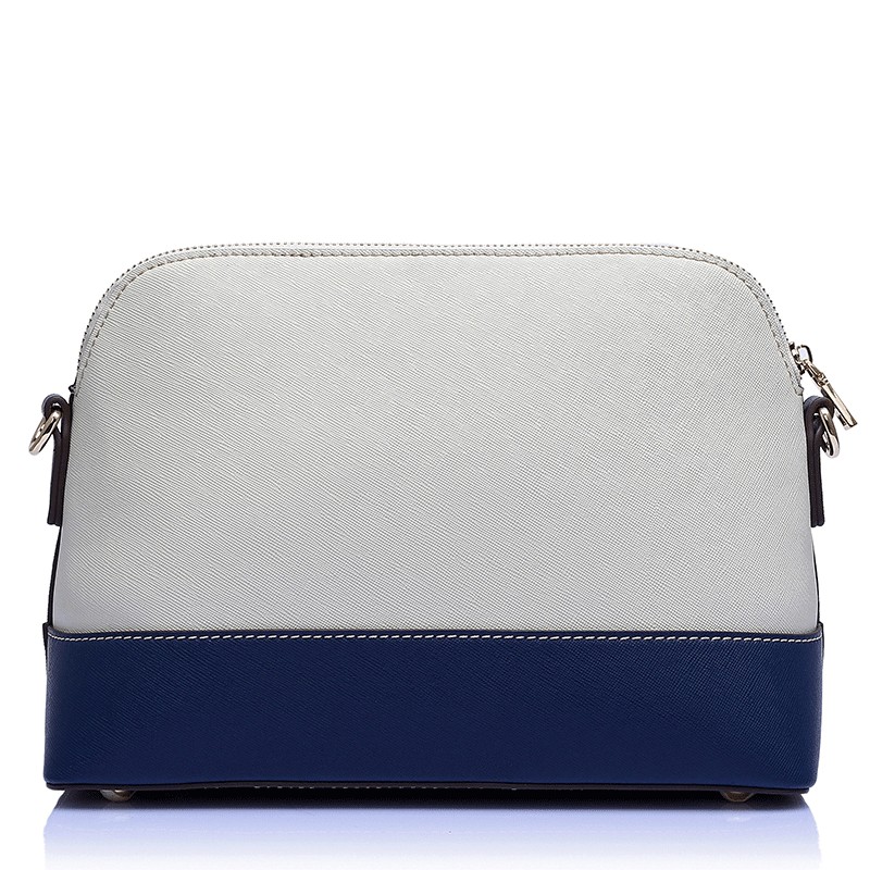  Crossbody Bolsos 