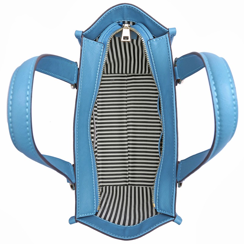  Designer Tote Bags