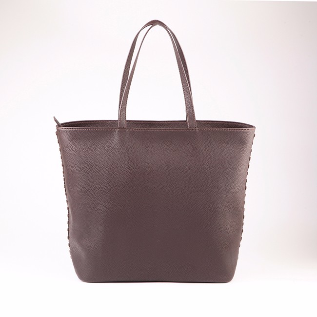  tote handbags