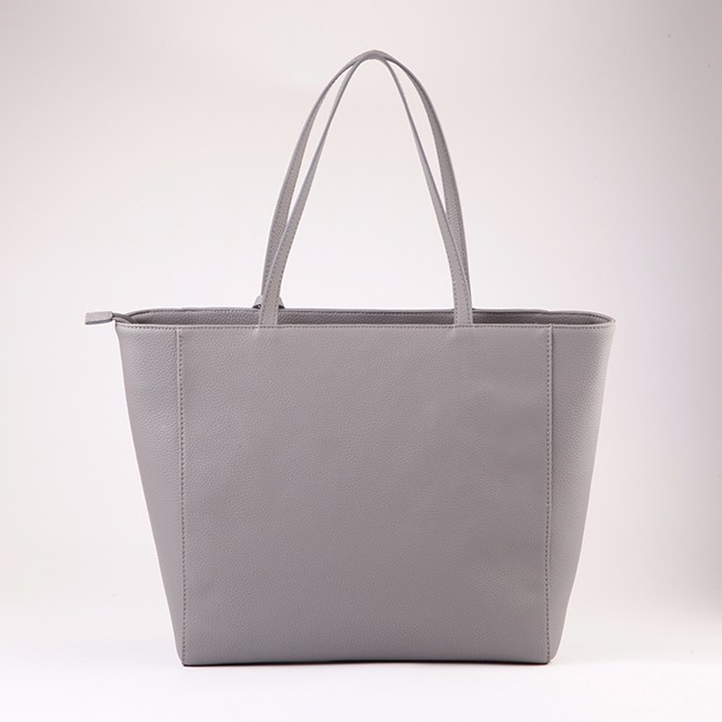 designer handväskan