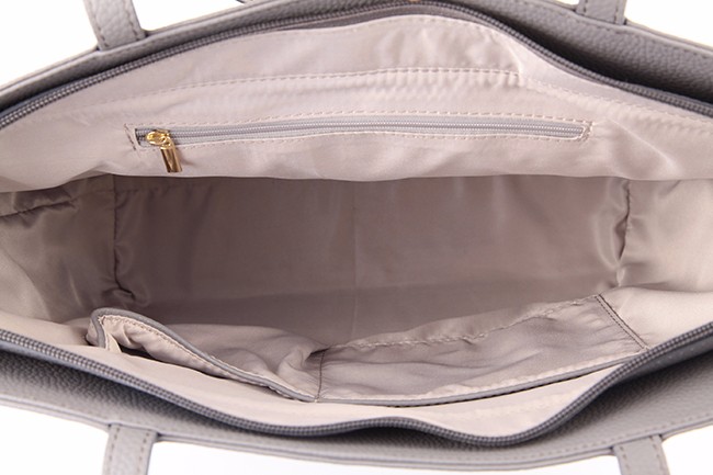 Designer-handtasche