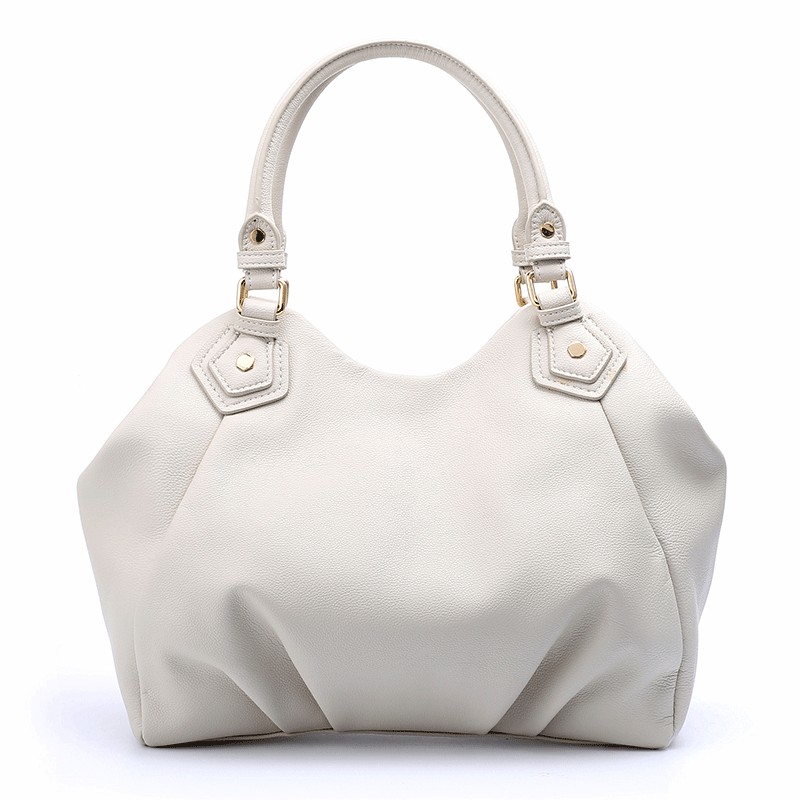 Lusso Ladies Shoulder Bags