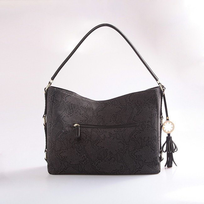 Vintage Ladies Handbags