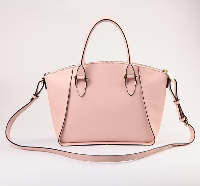 Women's Bags with Long Strap