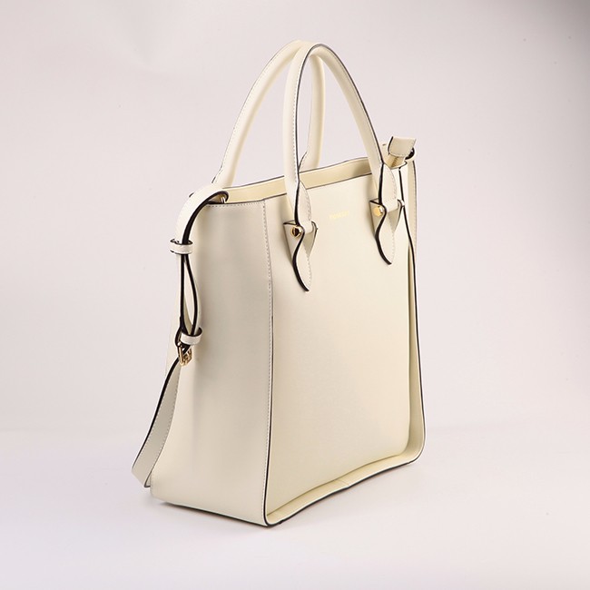 elegante tote sac