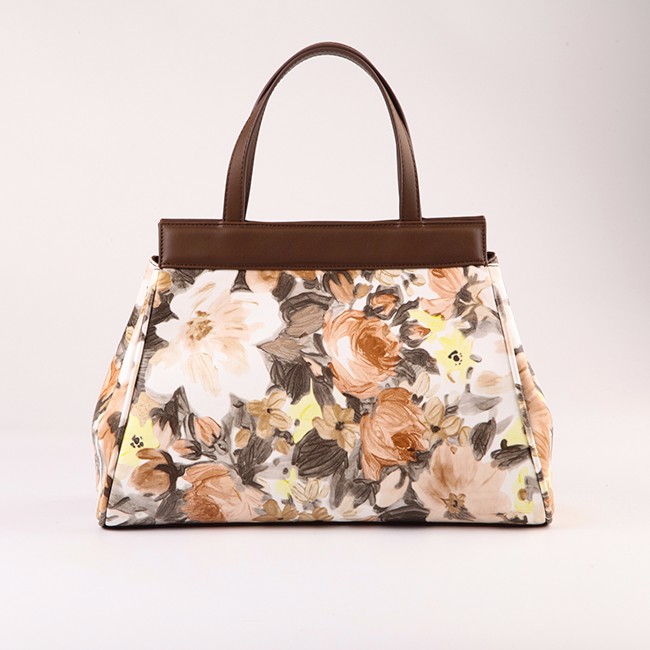  Ladies Shoulder Bags