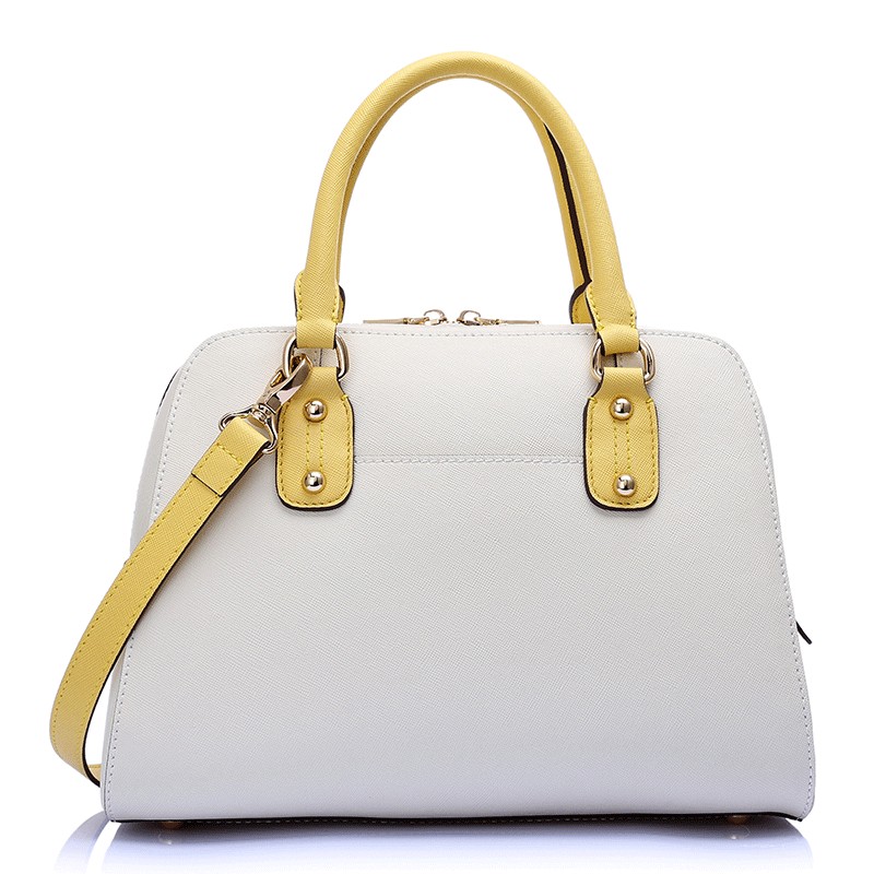 Lady latest handbag