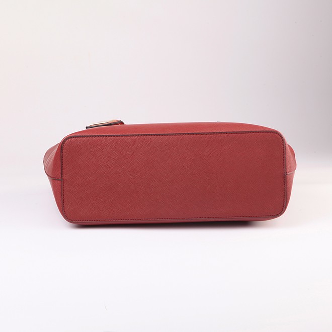  Bolsas con Correa de 