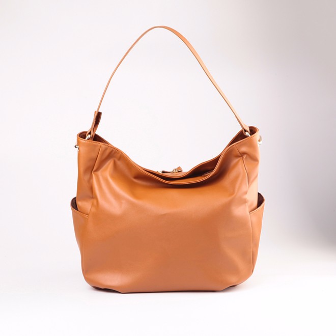 PU Leather Women's bags