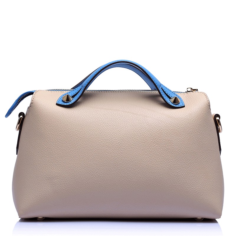  luxury shoulder handbags