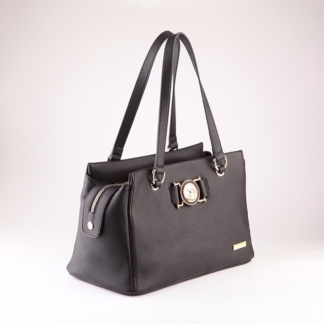 Shoulder Ladies Bags