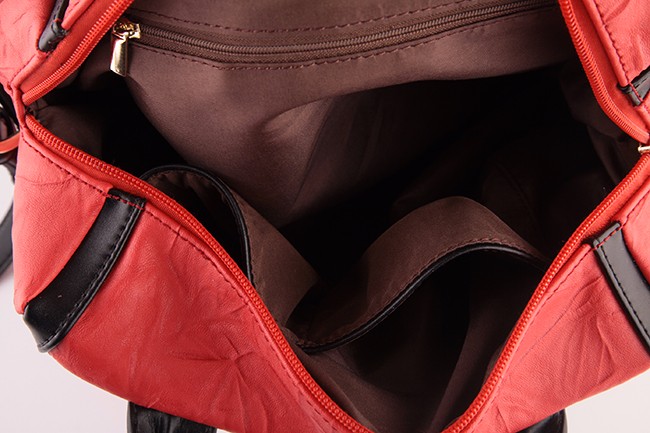 « hangbag