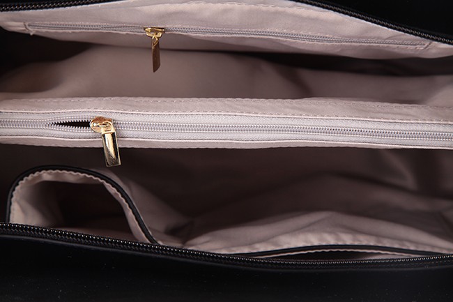 « sac