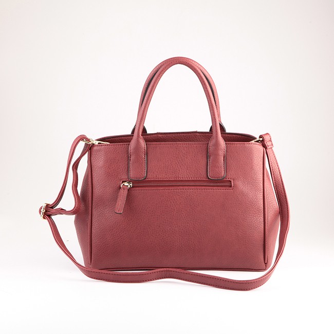 handgemachte damen tasche