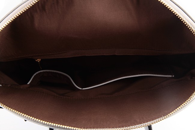 Handbag for Ladies