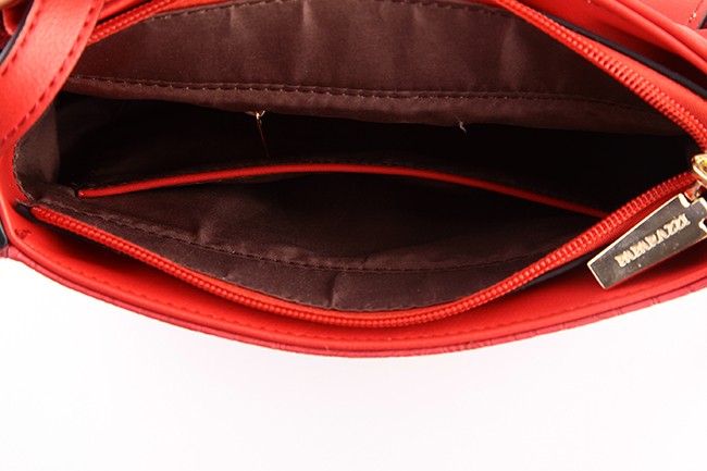 Women Messenger Bags with long shoulder strap