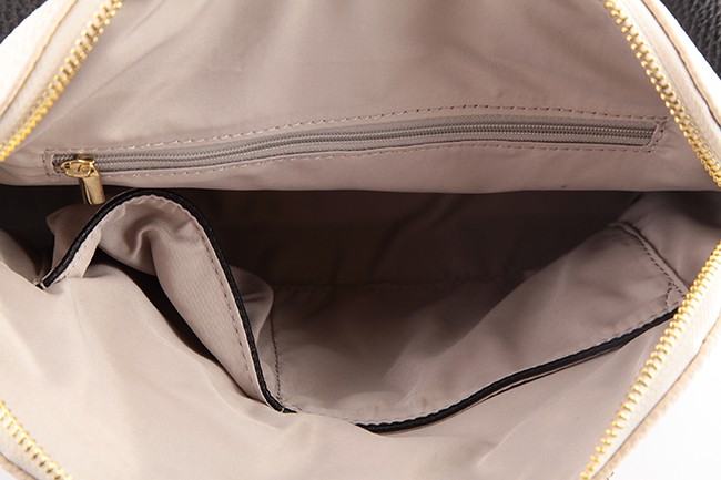 Fancy Tote Väska 