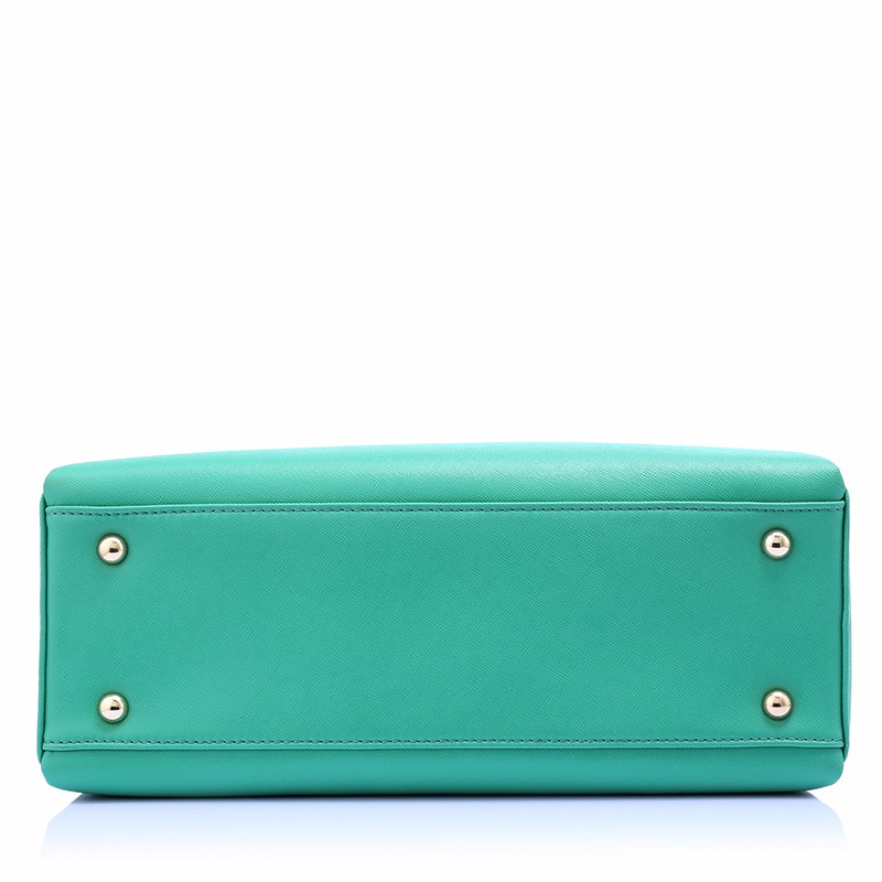 wanita tote handbags