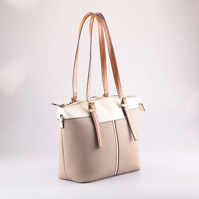  signore tote bag