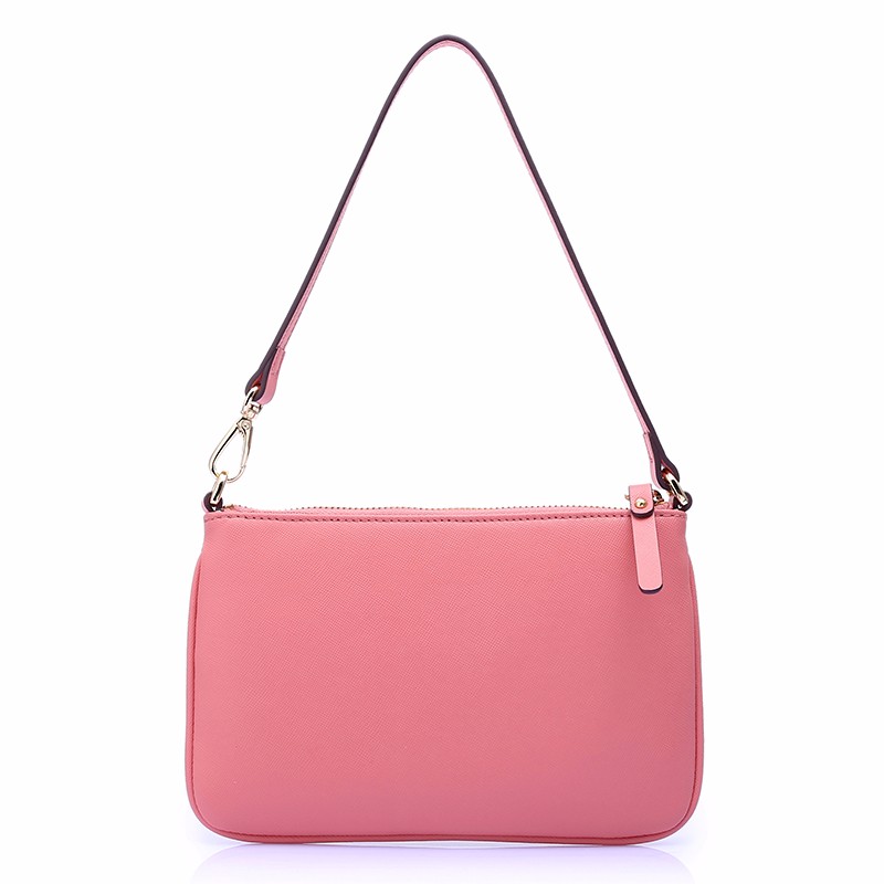 pink ladies fashion pouch bags 