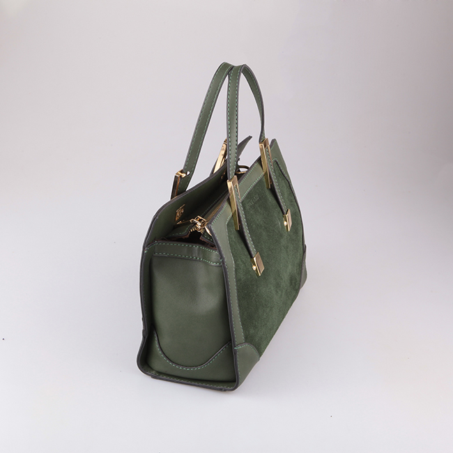 frauen Hand Bag