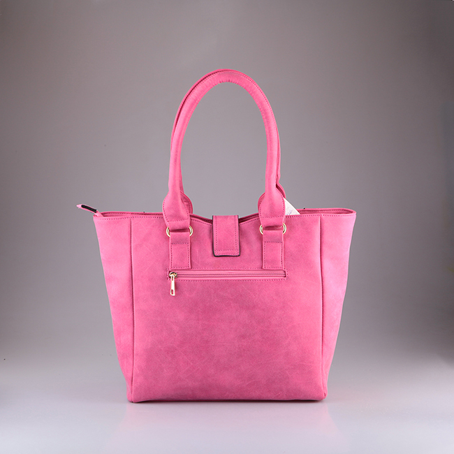 ladies fourre-tout sac 