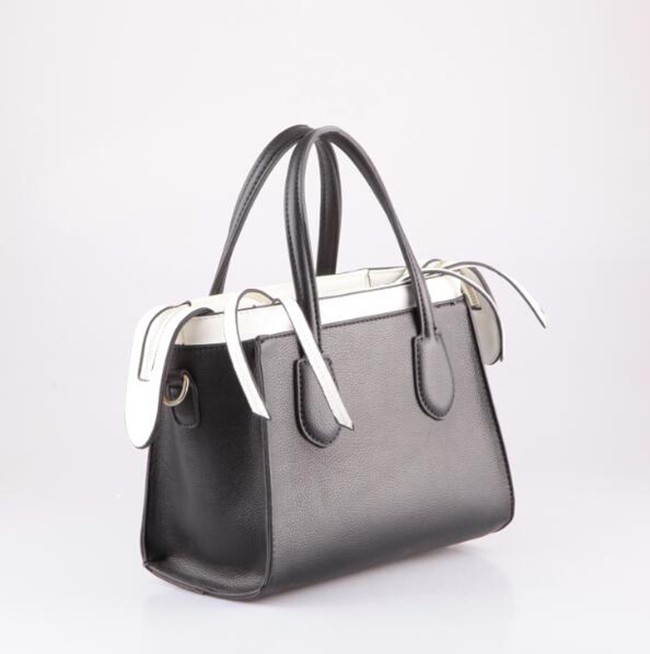 doamnelor tote sac