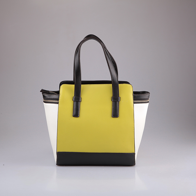 moda tote sac