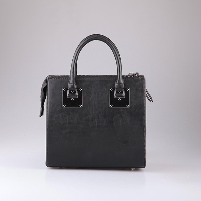Vintage handtasche