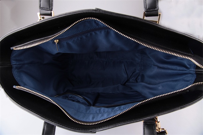 handbag with long strap
