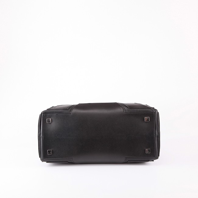 unique satchel handbags 