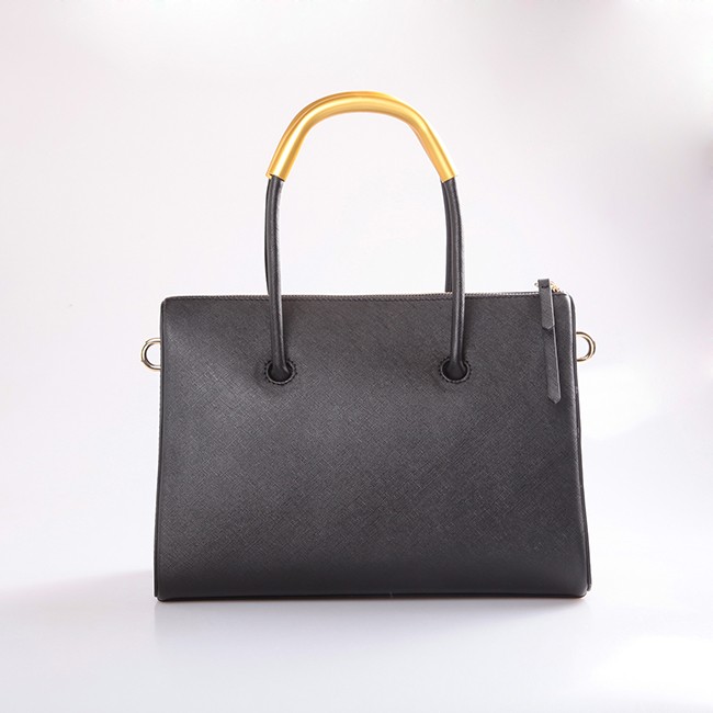 wanita tote handbags