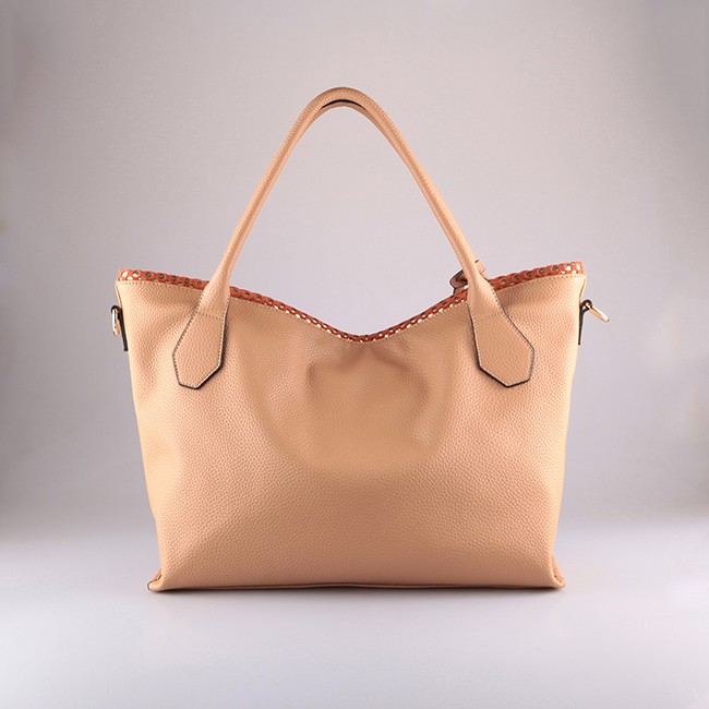 couro tote bags 