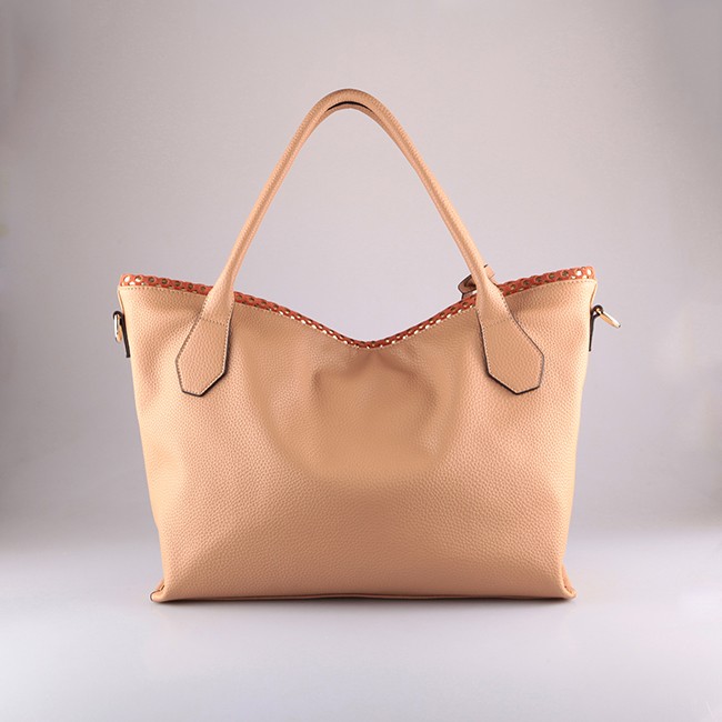 leather tote bags