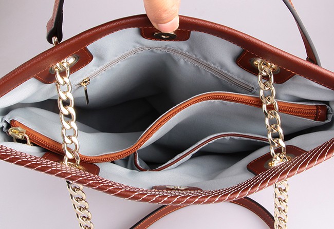 high quality handbag 