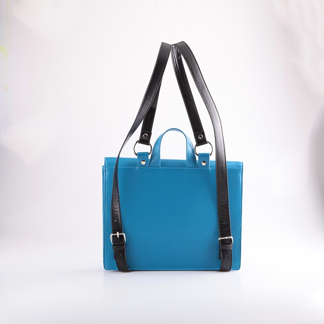 pu Zaino Donna 