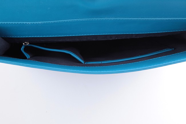 pu Zaino Donna 