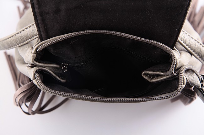 Mochila Elegante