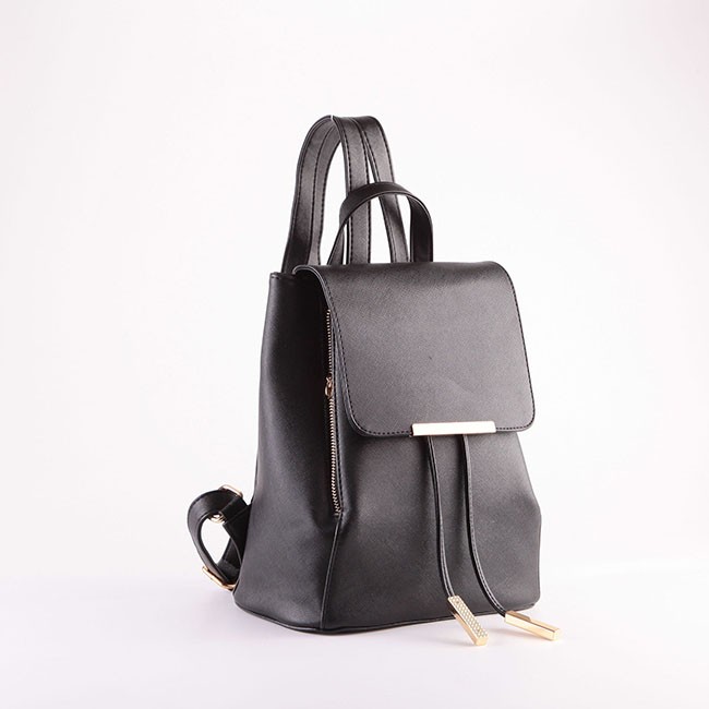  solapa mochila drawstring