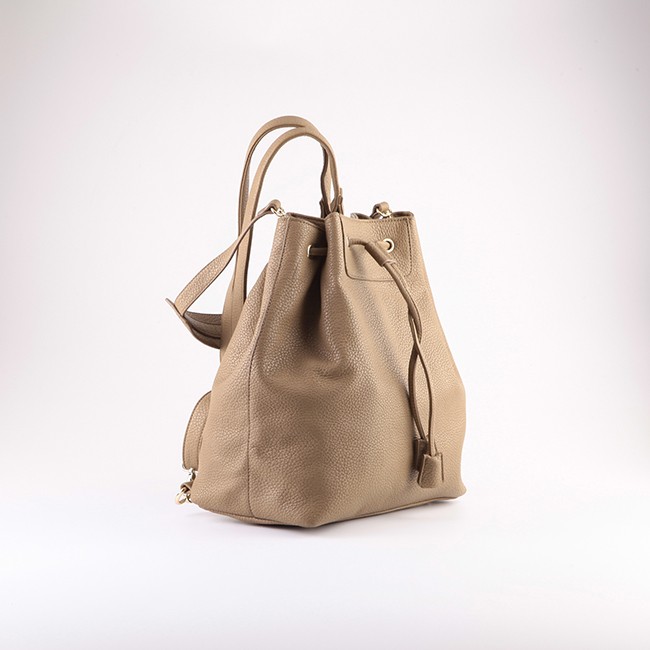 moda donna borsa zaino