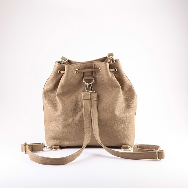 moda donna borsa zaino