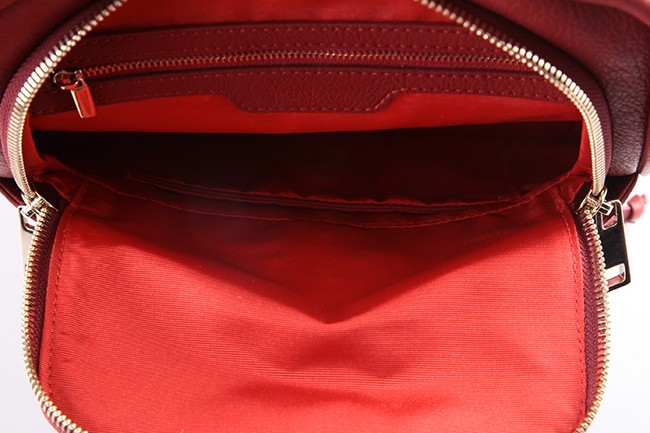  leisure backpack bag