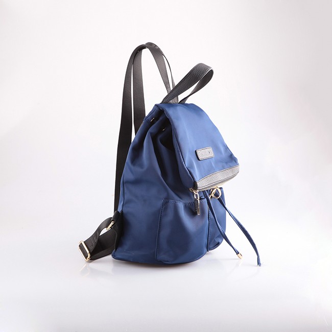 Nylon-rucksack